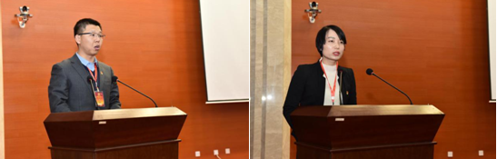 UED官方(中国区)唯一官方网站